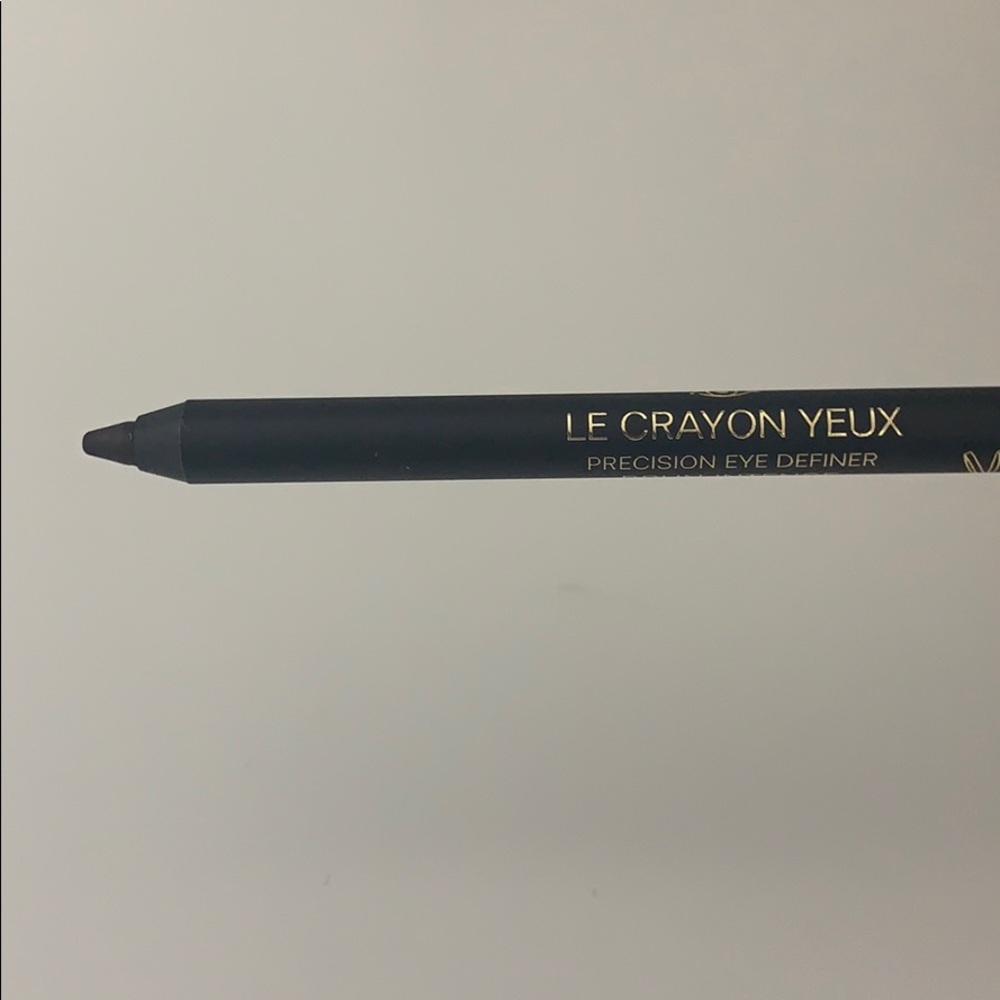 Chanel Precision Eye Definer.